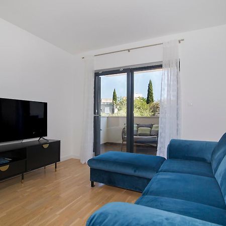 Brand New Apartment In Ragusa Esterno foto