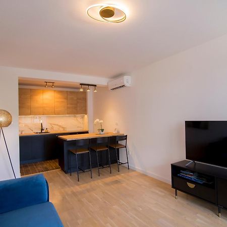 Brand New Apartment In Ragusa Esterno foto