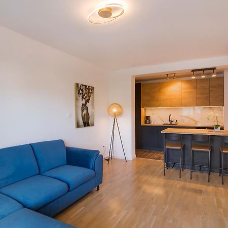 Brand New Apartment In Ragusa Esterno foto