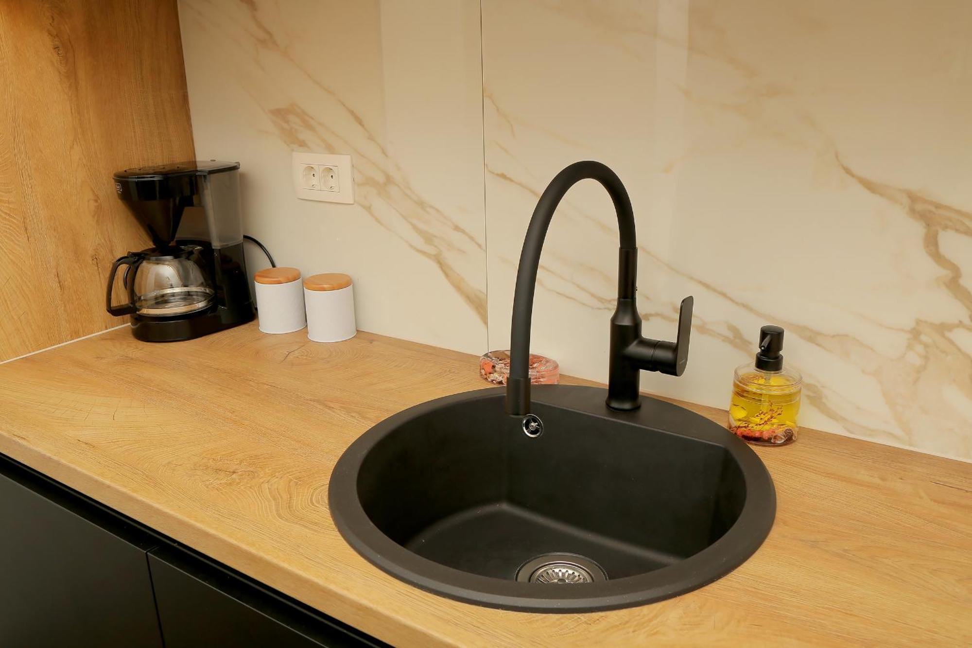 Brand New Apartment In Ragusa Esterno foto