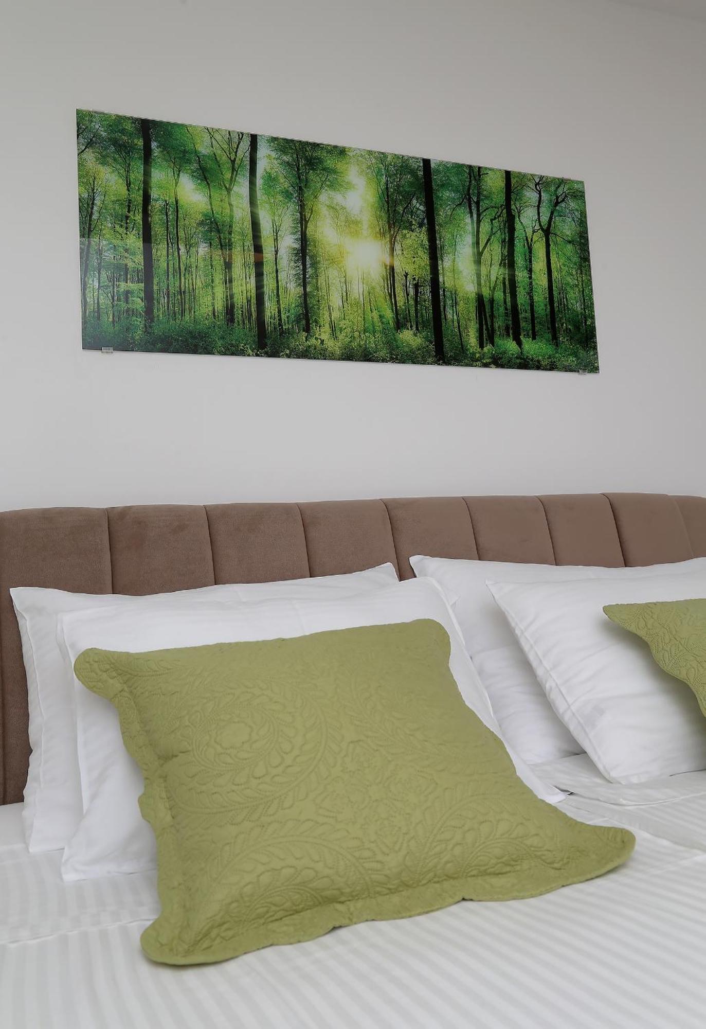 Brand New Apartment In Ragusa Esterno foto
