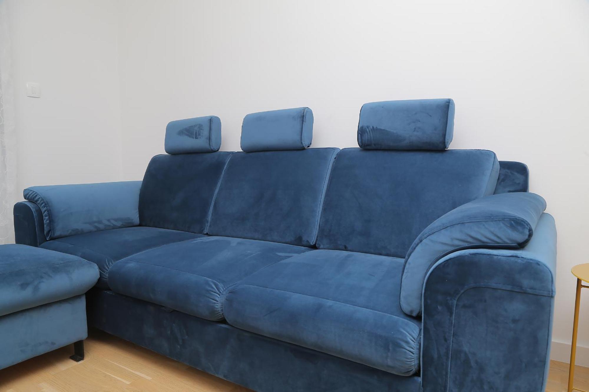 Brand New Apartment In Ragusa Esterno foto