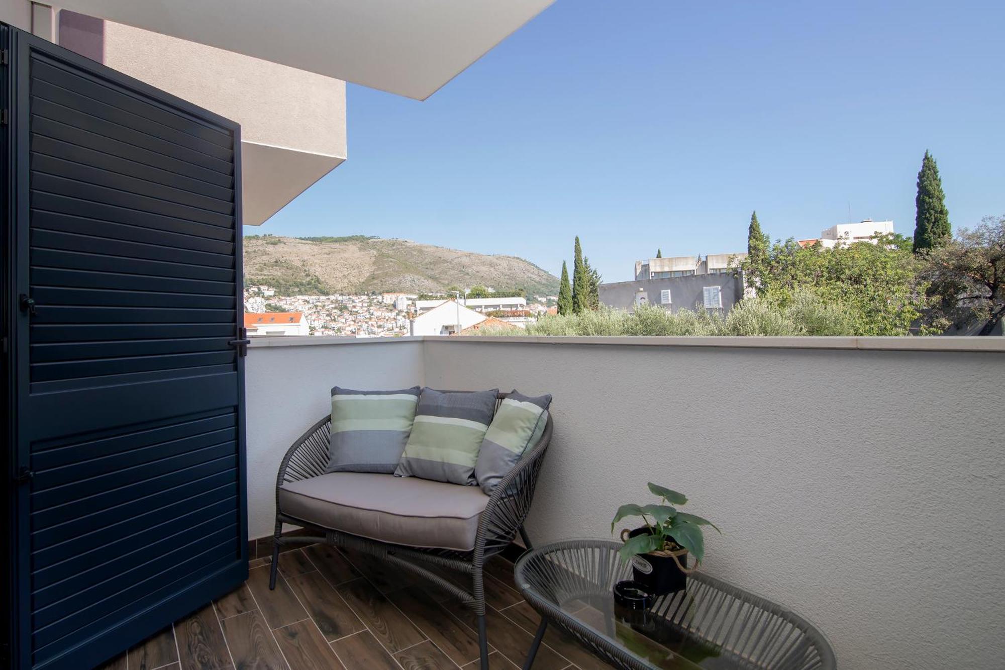 Brand New Apartment In Ragusa Esterno foto