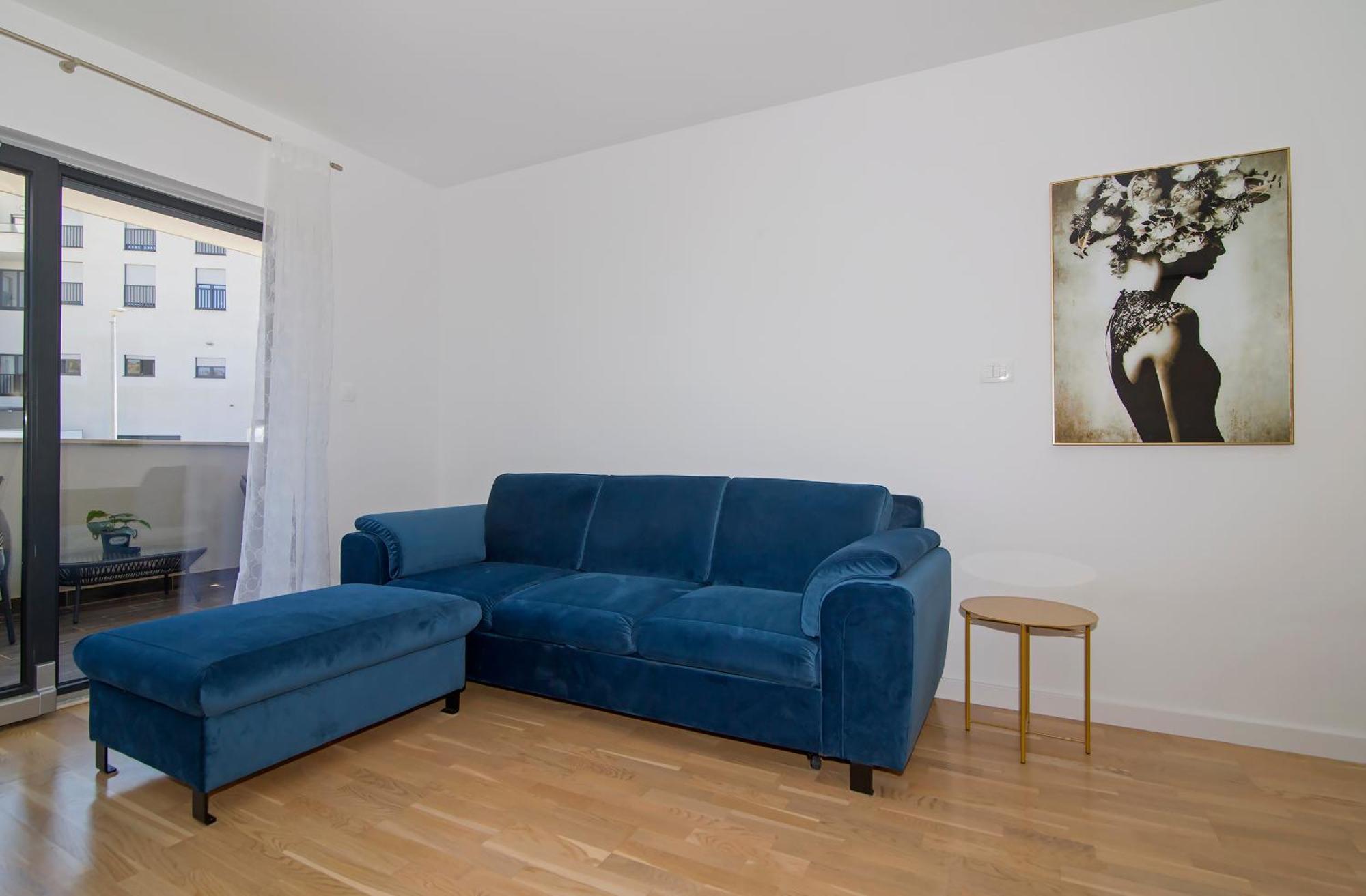 Brand New Apartment In Ragusa Esterno foto